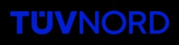 TÜV NORD Partner